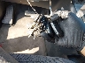 5Y2SL63825Z****** Salvage 2005 Pontiac Vibe in Pennsylvania State