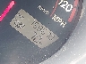 5Y2SL63825Z****** Wrecked 2005 Pontiac Vibe in Pennsylvania State