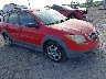 5Y2SL63825Z****** Salvage and Wrecked 2005 Pontiac Vibe in York Springs