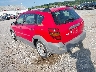 5Y2SL63825Z****** Salvage and Repairable 2005 Pontiac Vibe in York Springs