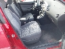 5Y2SL63825Z****** Used and Repairable 2005 Pontiac Vibe in Pennsylvania State