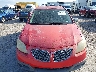 5Y2SL63825Z****** Salvage and Repairable 2005 Pontiac Vibe in Pennsylvania State
