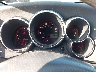 5Y2SL63825Z****** Salvage 2005 Pontiac Vibe in York Springs