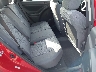 5Y2SL63825Z****** Wrecked 2005 Pontiac Vibe in York Springs