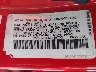 5Y2SL63825Z****** Used 2005 Pontiac Vibe in York Springs