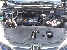 5J6RE4H35AL****** Reparables 2010 Honda CR-V en Rochester
