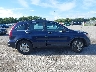 5J6RE4H35AL****** Usados 2010 Honda CR-V en Estado de Nueva York