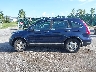 5J6RE4H35AL****** Reparables 2010 Honda CR-V en Estado de Nueva York