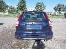 5J6RE4H35AL****** Destrozados 2010 Honda CR-V