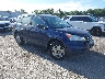 5J6RE4H35AL****** Salvamento y Destrozados 2010 Honda CR-V en Rochester