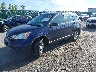 5J6RE4H35AL****** Usados y Reparables 2010 Honda CR-V en Rochester