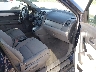 5J6RE4H35AL****** Usados y Reparables 2010 Honda CR-V en Estado de Nueva York