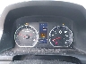 5J6RE4H35AL****** Salvamento 2010 Honda CR-V en Rochester