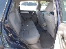5J6RE4H35AL****** Destrozados 2010 Honda CR-V en Rochester