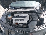 TRUUF38J991****** Repairable 2009 Audi TTS in Elkton