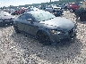 TRUUF38J991****** Salvage and Wrecked 2009 Audi TTS in Elkton