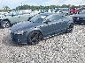 TRUUF38J991****** Used and Repairable 2009 Audi TTS in Elkton
