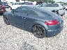 TRUUF38J991****** Salvage and Repairable 2009 Audi TTS in Elkton