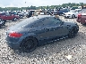 TRUUF38J991****** Salvage and Wrecked 2009 Audi TTS in Maryland State