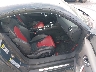 TRUUF38J991****** Used and Repairable 2009 Audi TTS in Maryland State