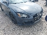 TRUUF38J991****** Salvage and Repairable 2009 Audi TTS in Maryland State