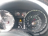 TRUUF38J991****** Salvage 2009 Audi TTS in Elkton