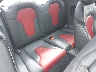 TRUUF38J991****** Wrecked 2009 Audi TTS in Elkton