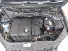 3VWAZ7AJXAM****** Repairable 2010 Volkswagen Jetta in Newburgh