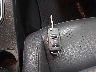 3VWAZ7AJXAM****** Salvage 2010 Volkswagen Jetta in New York State