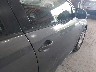 3VWAZ7AJXAM****** Wrecked 2010 Volkswagen Jetta in New York State