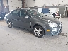 3VWAZ7AJXAM****** Salvage and Wrecked 2010 Volkswagen Jetta in Newburgh