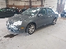 3VWAZ7AJXAM****** Used and Repairable 2010 Volkswagen Jetta in Newburgh