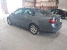3VWAZ7AJXAM****** Salvage and Repairable 2010 Volkswagen Jetta in Newburgh