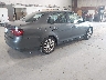 3VWAZ7AJXAM****** Salvage and Wrecked 2010 Volkswagen Jetta in New York State
