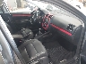 3VWAZ7AJXAM****** Used and Repairable 2010 Volkswagen Jetta in New York State