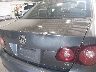 3VWAZ7AJXAM****** Salvage and Repairable 2010 Volkswagen Jetta in New York State