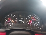 3VWAZ7AJXAM****** Salvage 2010 Volkswagen Jetta in Newburgh