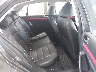 3VWAZ7AJXAM****** Wrecked 2010 Volkswagen Jetta in Newburgh