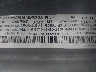 3VWAZ7AJXAM****** Used 2010 Volkswagen Jetta in Newburgh