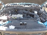 1FDSF34S71E****** Reparables 2001 Ford F-350 en Seattle