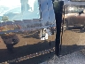 1FDSF34S71E****** Usados 2001 Ford F-350 en Estado de Washington