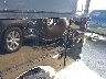 1FDSF34S71E****** Reparables 2001 Ford F-350 en Estado de Washington