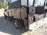 1FDSF34S71E****** Salvamento 2001 Ford F-350