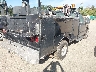 1FDSF34S71E****** Destrozados 2001 Ford F-350