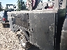 1FDSF34S71E****** Usados 2001 Ford F-350