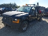 1FDSF34S71E****** Usados y Reparables 2001 Ford F-350 en Seattle