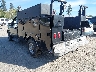 1FDSF34S71E****** Salvamento y Reparables 2001 Ford F-350 en Seattle