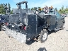 1FDSF34S71E****** Salvamento y Destrozados 2001 Ford F-350 en Estado de Washington