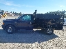 1FDSF34S71E****** Salvamento y Reparables 2001 Ford F-350 en Estado de Washington