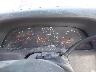 1FDSF34S71E****** Salvamento 2001 Ford F-350 en Seattle